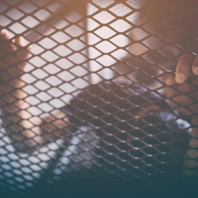 Ilustracija, ropstvo