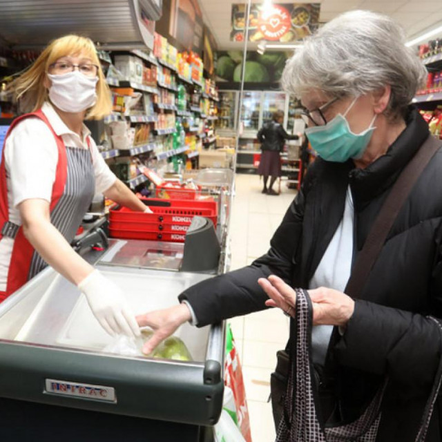 Arhivska fotografija