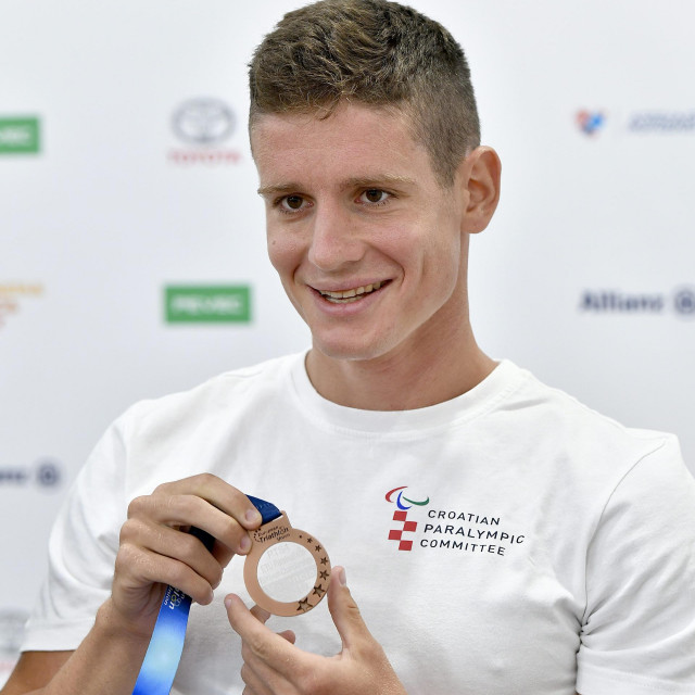 Antonio Franko