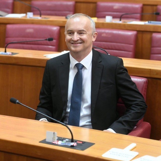 Vinko Grgić