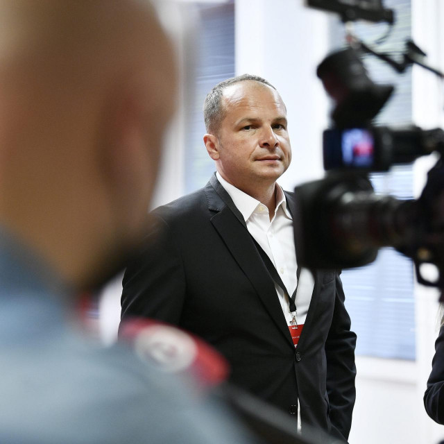 Siniša Hajdaš Dončić