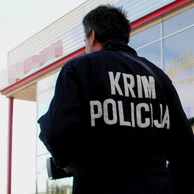 Ilustracija / arhiva