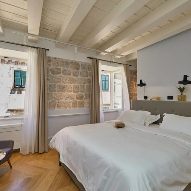 Fotografije: Daniel Pavlinović 