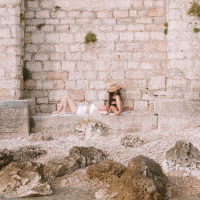 Fotografije: Ivan Leš/Matea Bakarić