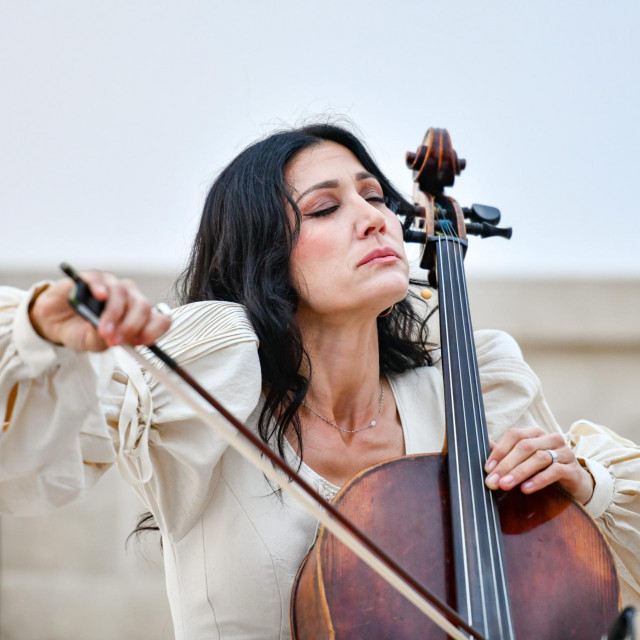 Ana Rucner