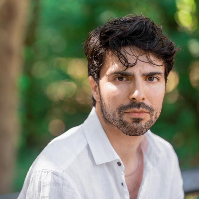 Fotografija: Ponta Lopud Press