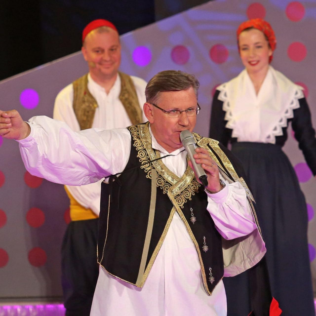 Branko Uvodić, arhivska fotografija