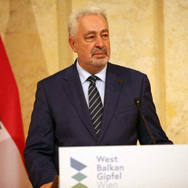Zdravko Krivokapić