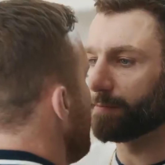 Justin Gaethje vs. Michael Chiesa