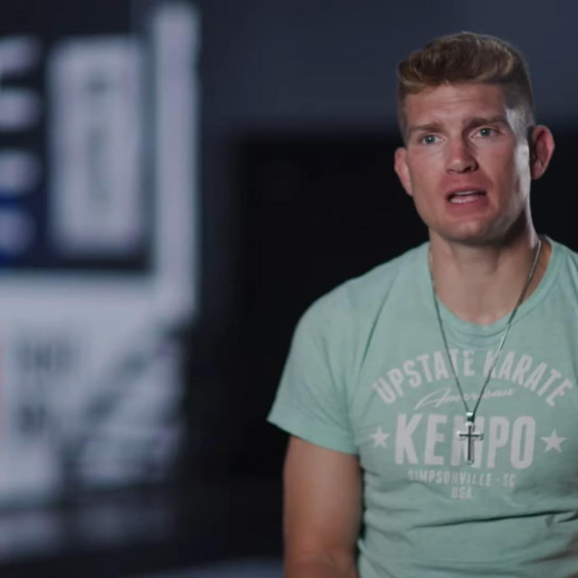 Stephen Thompson