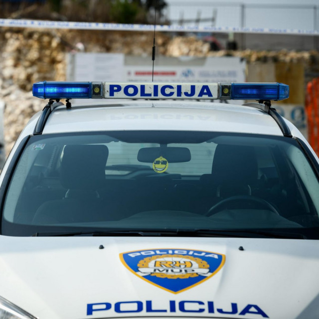 Ilustrativna fotografija