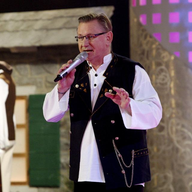 Branko Uvodić