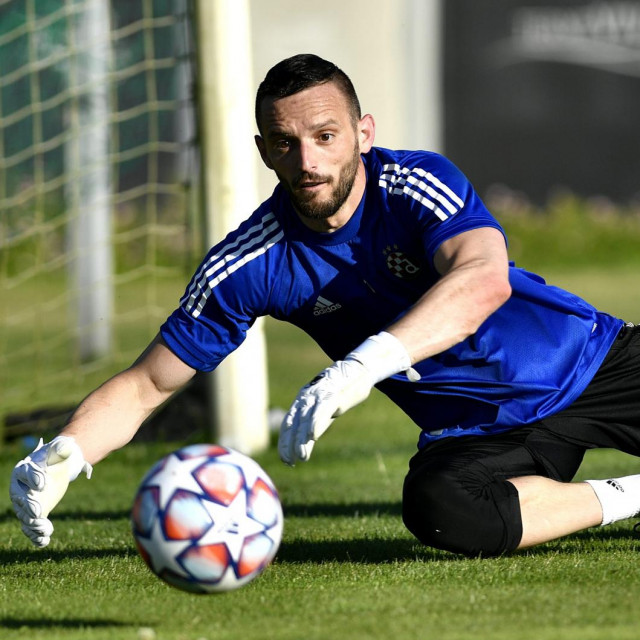 Danijel Zagorac