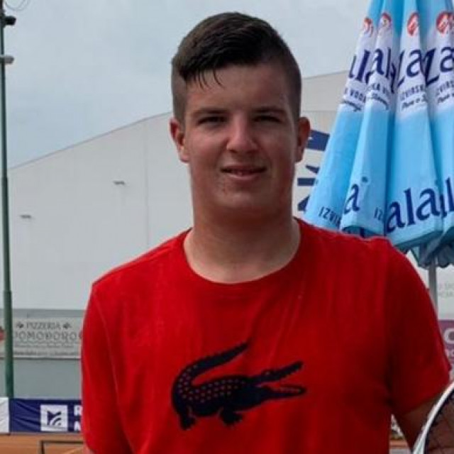 Mili Poljičak