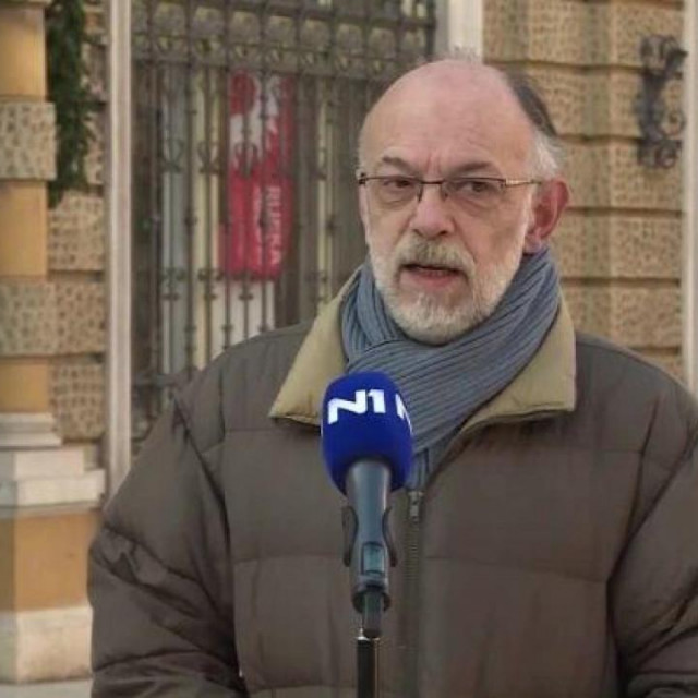 Leonardo Bressan, arhivska fotografija