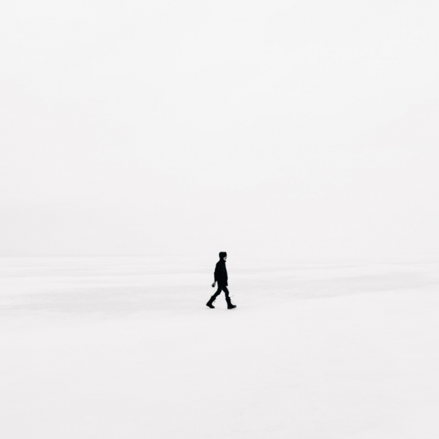 Fotografija: Unsplash 