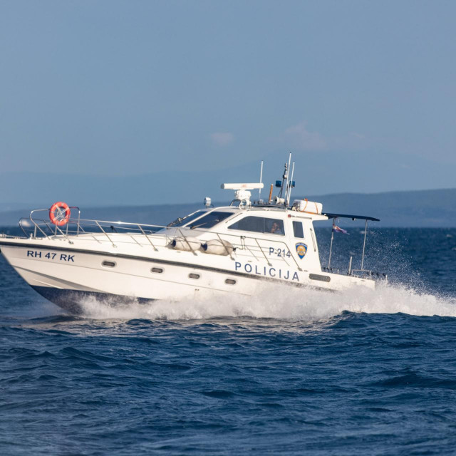 Arhivska fotografija