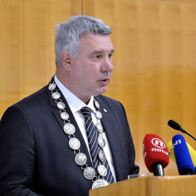 Josip Šurjak