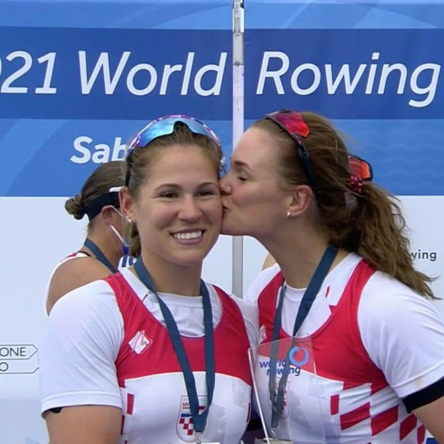 Josipa i Ivana Jurković