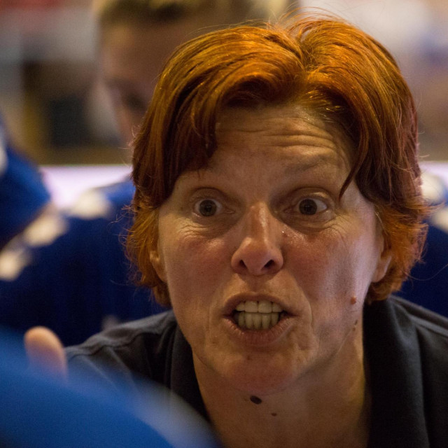 Izbornica Adrijan Prosenjak