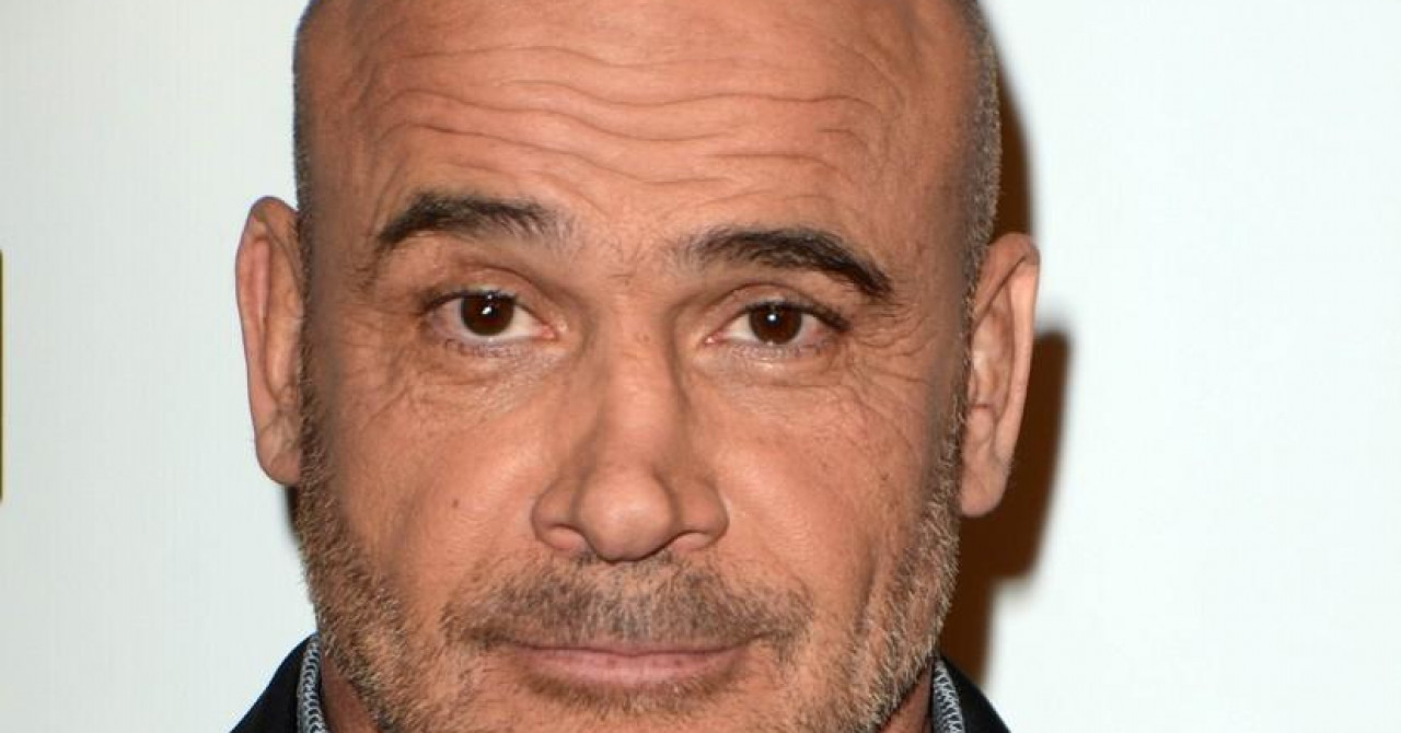 Bas Ruden Actor Fight Site - Bas Rutten detaljno opisao kako je došlo do Conorove ...
