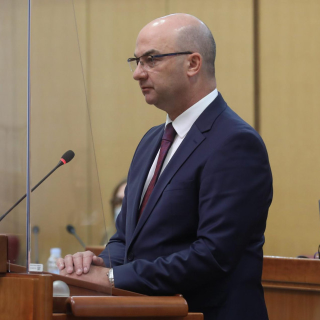 Ivo Milatić