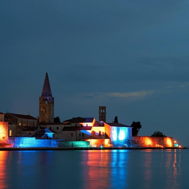 Poreč