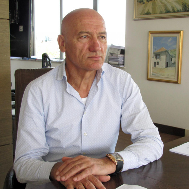 Petar Pripuz