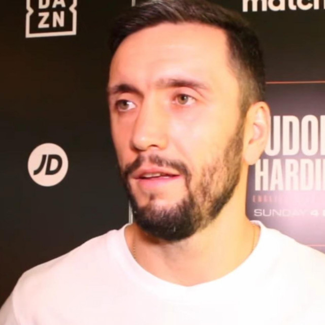 Marko Čalić