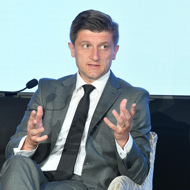 Zdravko Marić