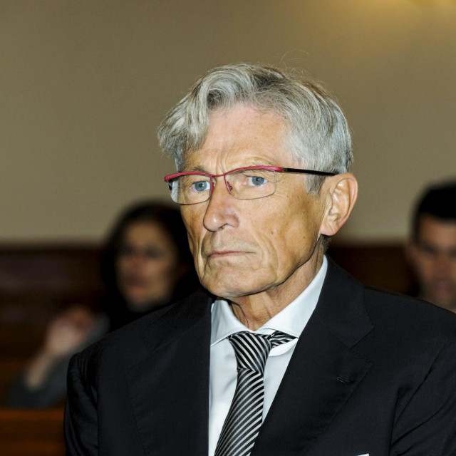 Tomislav Horvatinčić