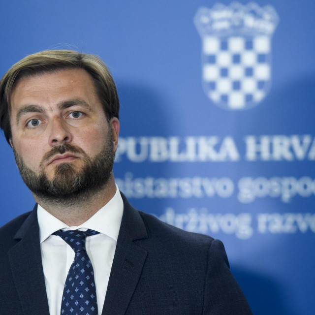 Tomislav Ćorić