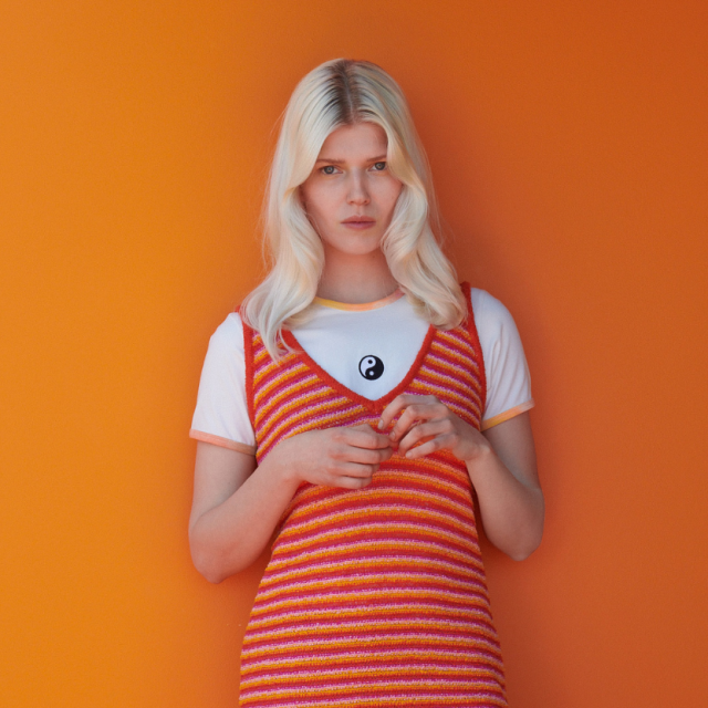 Fotografije: Reserved 