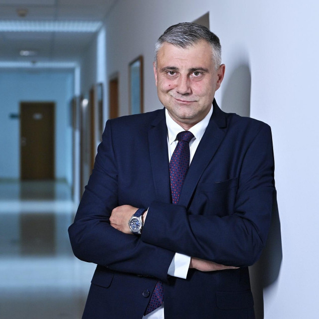 Dusko Glišić