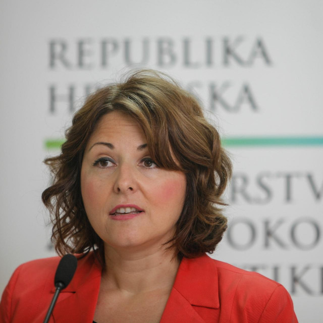 Sanja Udović