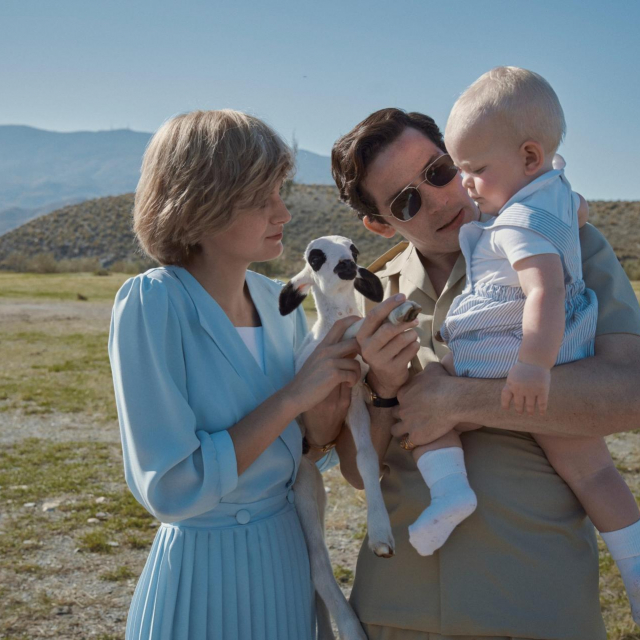 Fotografija: Profimedia