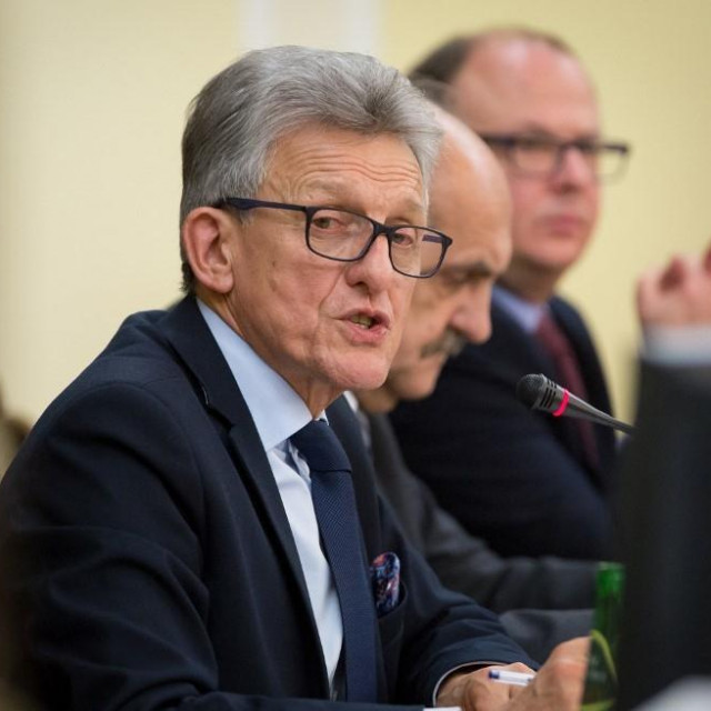 Stanislaw Piotrowicz 