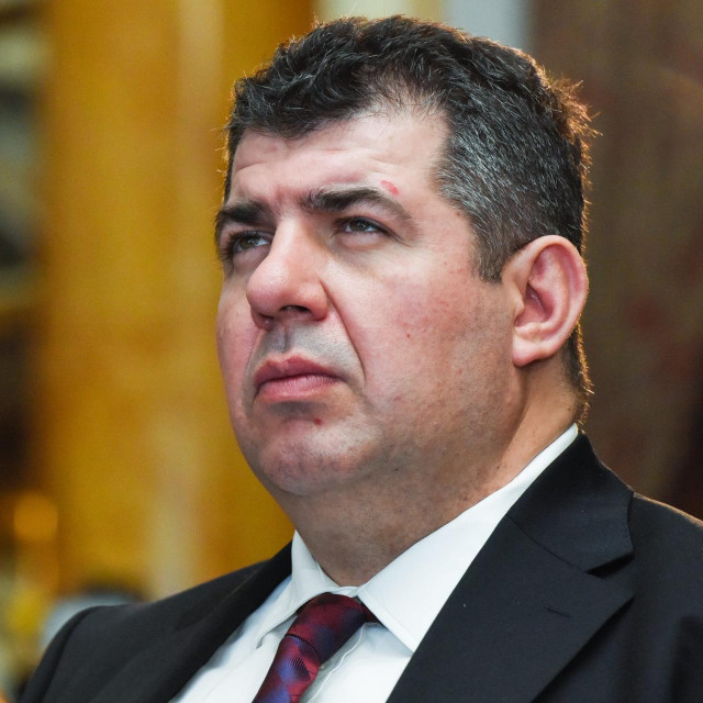 Pavao Vujnovac