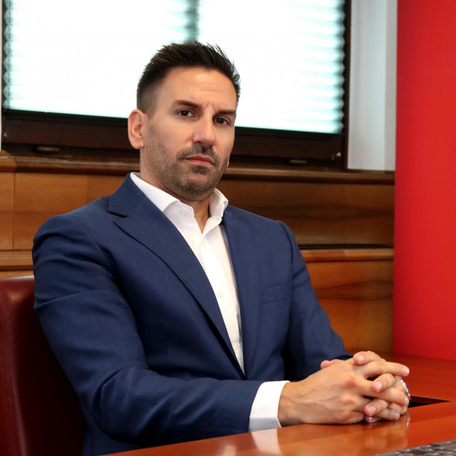 Janko Štefanek