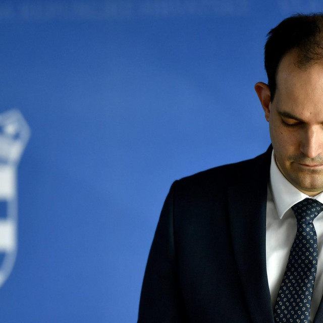 Ivan Malenica