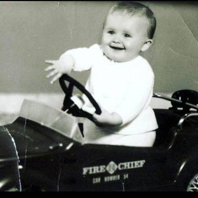 Danijela Martinović