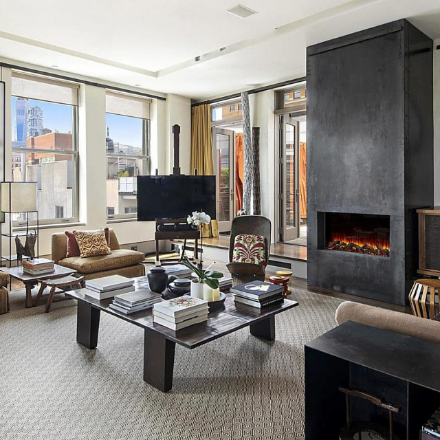 Fotografije: Profimedia