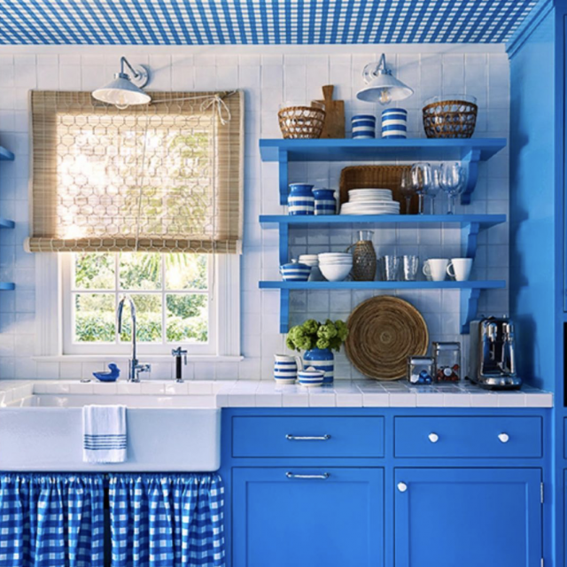 @phoebehoward_decorator