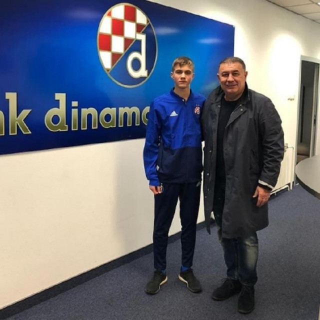 Zlatan Koščević