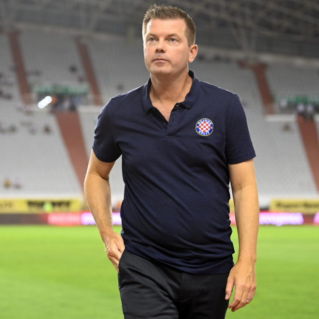 Jens Gustafsson