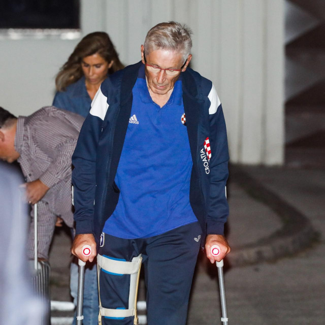 Tomislav Horvatinčić