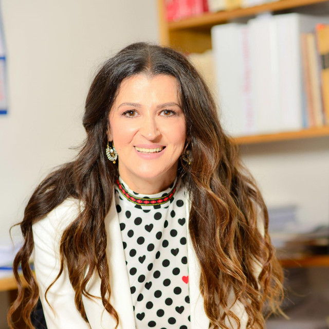Romana Jerković