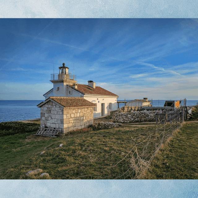 Fotografija: @Southistria