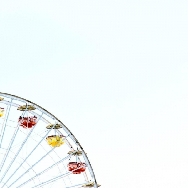 Fotografije: Unsplash 