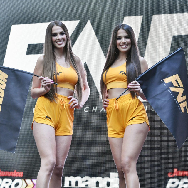 FNC